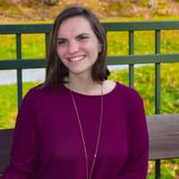 Sitter Profile Image: Lana T.