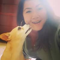 Sitter Profile Image: Lisa H.