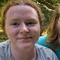 Sitter Profile Image: Kyleigj S.