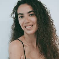 Foto del cuidador: Marta G.