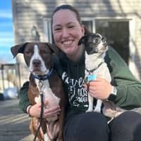 Sitter Profile Image: Emma M.