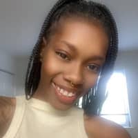 Sitter Profile Image: Jakhalia B.