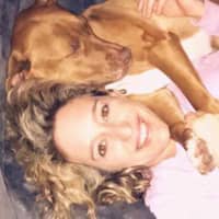 Sitter Profile Image: Kendra D.