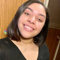 Sitter Profile Image: Rosalie V.