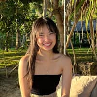 Sitter Profile Image: Rachel H.