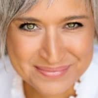 Sitter Profile Image: Heather M.