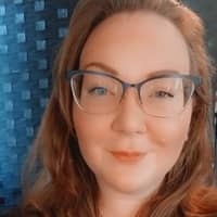 Sitter Profile Image: Sheila & Tyler B.