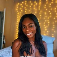 Sitter Profile Image: Jada W.