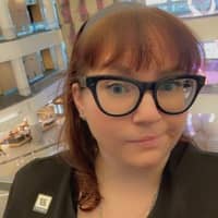 Sitter Profile Image: Jillian S.