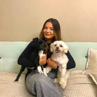 Foto del cuidador: Maider S.