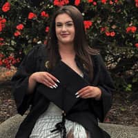 Sitter Profile Image: Hanah K.