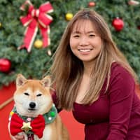 Sitter Profile Image: Emily M.