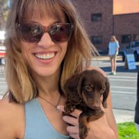 Sitter Profile Image: Jerany S.