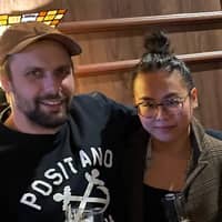 Sitter Profile Image: Christine C.