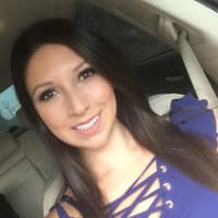 Sitter Profile Image: Kaley B.