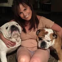 Sitter Profile Image: Kelly S.