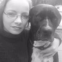 Sitter Profile Image: Stephanie T.