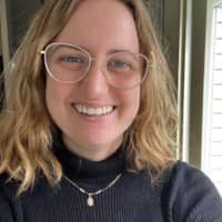 Sitter Profile Image: Sierra S.