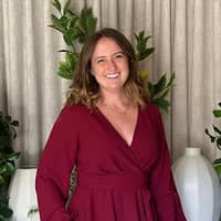 Sitter Profile Image: Sierra S.