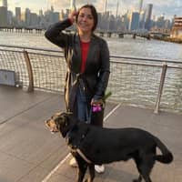 Sitter Profile Image: Natasha R.