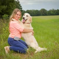 Sitter Profile Image: Isabella H.