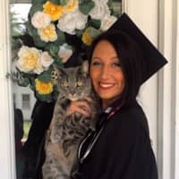 Sitter Profile Image: Haley C.