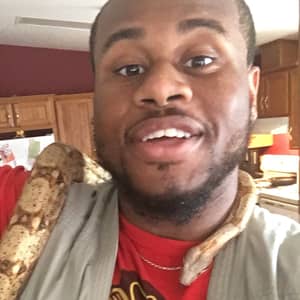 Aaron R.