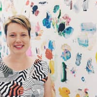 Sitter Profile Image: Sarah L.