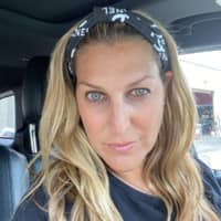 Sitter Profile Image: allison t.