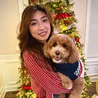 Sitter Profile Image: Jennifer C.