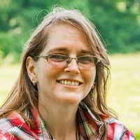 Sitter Profile Image: Marian S.