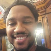 Trainer Profile Image: Carleton E.