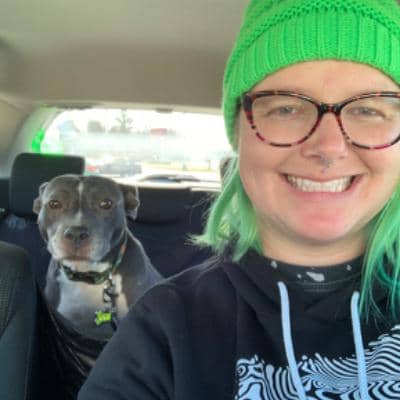 Best Dog Boarding in Virginia Beach, VA | Rover.com