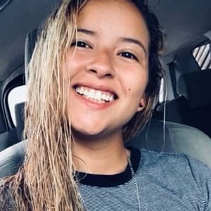 Jennifer J.
