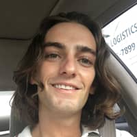 Sitter Profile Image: Andrew L.