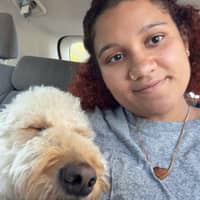 Sitter Profile Image: Shayla G.