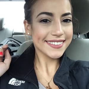 Arianna M.