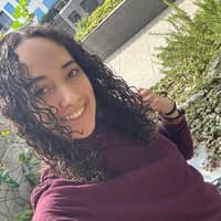 Sitter Profile Image: Nedra P.