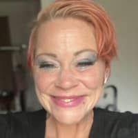 Sitter Profile Image: Valerie D.