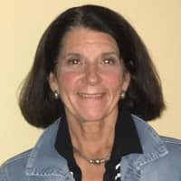 Sitter Profile Image: Nancyanne S.