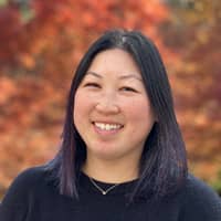 Sitter Profile Image: Ashley J.