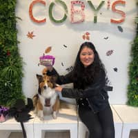 Sitter Profile Image: Li M.