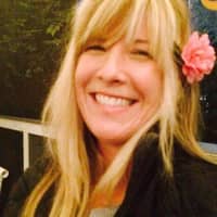 Sitter Profile Image: Teresa O.