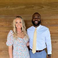 Sitter Profile Image: Sean S.