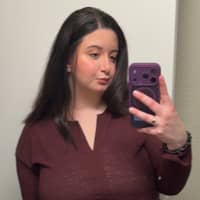 Sitter Profile Image: Izzy R.