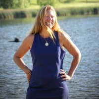 Sitter Profile Image: Sally F.