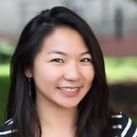 Sitter Profile Image: Tammy L.