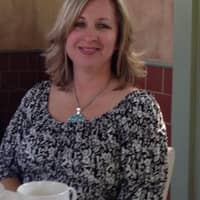 Sitter Profile Image: Jenny M.