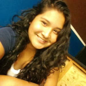 Imelda R.