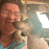 Sitter Profile Image: Libby P.